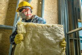 Types of Insulation We Offer in Calipatria, CA